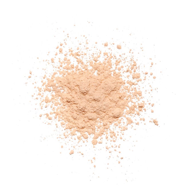 REVOLUTION Loose Baking Powder - Peach-5057566834315-LR-361199-2-LR eShop