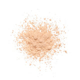 REVOLUTION Loose Baking Powder - Peach-5057566834315-LR-361199-2-LR eShop