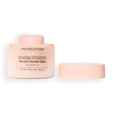 REVOLUTION Loose Baking Powder - Peach-5057566834315-LR-361199-3-LR eShop