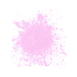 REVOLUTION Loose Baking Powder - Sweet Lilac-5057566876858-LR-364937-2-LR eShop