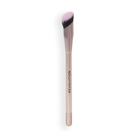 REVOLUTION Magic Touch Concealer Brush R14-5057566885256-LR-361962-2-LR eShop