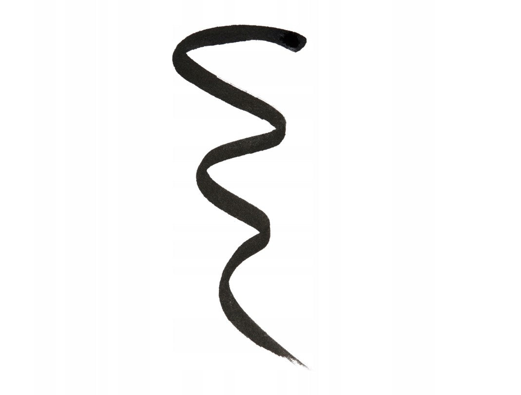 REVOLUTION Master Flick Dip Liquid Eyeliner - Black, 0.16 oz-5057566931168-LR-361968-2-LR eShop