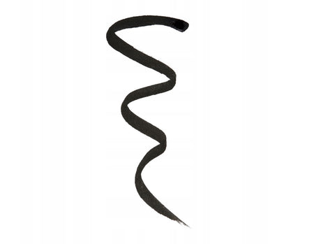 REVOLUTION Master Flick Dip Liquid Eyeliner - Black, 0.16 oz-5057566931168-LR-361968-2-LR eShop
