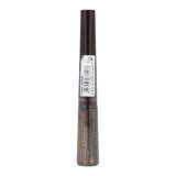 REVOLUTION Master Flick Dip Liquid Eyeliner - Mocha Brown, 0.16 oz-5057566878166-LR-361955-3-LR eShop