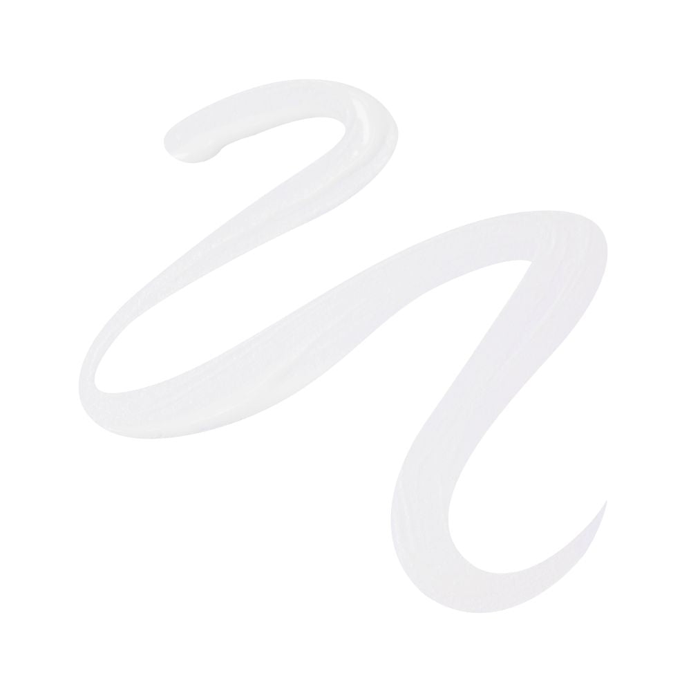 REVOLUTION Master Flick Dip Liquid Eyeliner - Snowy White, 0.16 oz-5057566931175-LR-361969-2-LR eShop