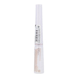 REVOLUTION Master Flick Dip Liquid Eyeliner - Snowy White, 0.16 oz-5057566931175-LR-361969-4-LR eShop