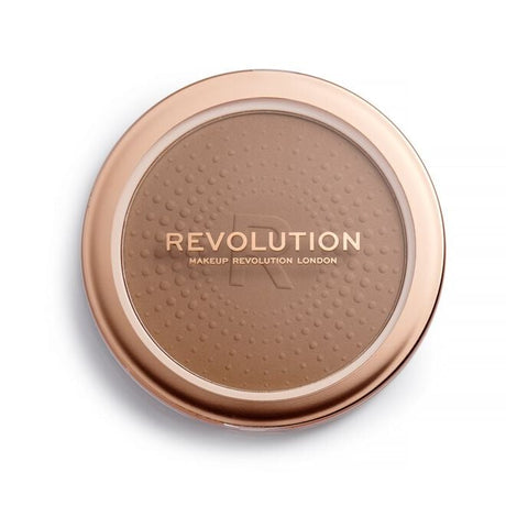 REVOLUTION Mega Bronzer 01 - Cool, 0.52 oz-5057566079167-LR-361849-1-LR eShop