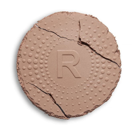 REVOLUTION Mega Bronzer 01 - Cool, 0.52 oz-5057566079167-LR-361849-2-LR eShop