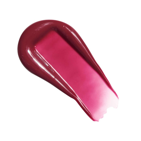 Revolution Peptide Glaze Tinted Lip Serum Blueberry Muffin-5057566893701-LR-364166-2-LR eShop
