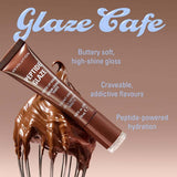 Revolution Peptide Glaze Tinted Lip Serum Blueberry Muffin-5057566893701-LR-364166-6-LR eShop