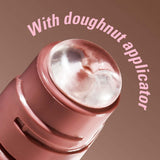 Revolution Peptide Glaze Tinted Lip Serum Blueberry Muffin-5057566893701-LR-364166-9-LR eShop