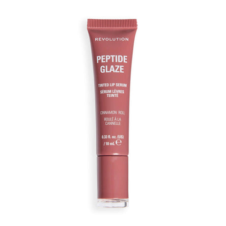 Revolution Peptide Glaze Tinted Lip Serum Cinnamon Roll-5057566903868-LR-363659-1-LR eShop
