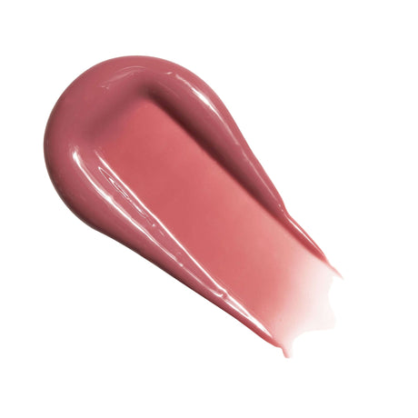 Revolution Peptide Glaze Tinted Lip Serum Cinnamon Roll-5057566903868-LR-363659-2-LR eShop