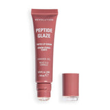 Revolution Peptide Glaze Tinted Lip Serum Cinnamon Roll-5057566903868-LR-363659-6-LR eShop