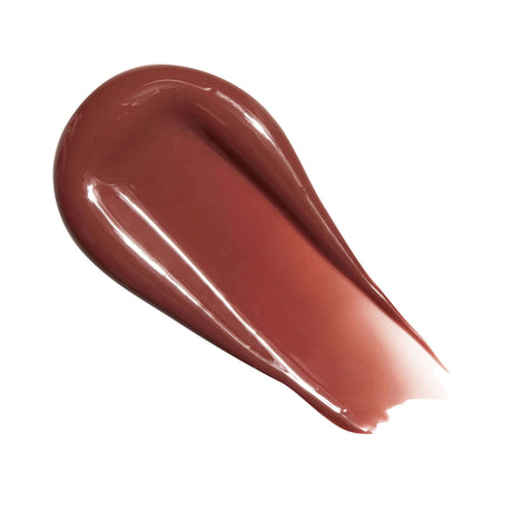Revolution Peptide Glaze Tinted Lip Serum Hazelnut Spread-5057566893688-LR-364165-2-LR eShop