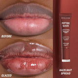Revolution Peptide Glaze Tinted Lip Serum Hazelnut Spread-5057566893688-LR-364165-4-LR eShop