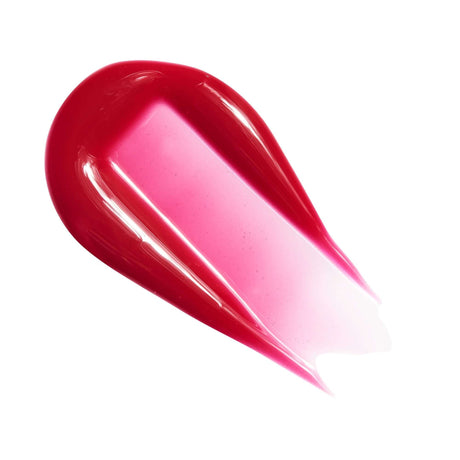 Revolution Peptide Glaze Tinted Lip Serum Raspberry Crush-5057566893695-LR-363655-2-LR eShop