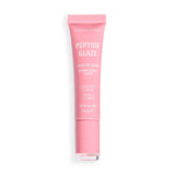 Revolution Peptide Glaze Tinted Lip Serum Strawberries & Cream-5057566893718-LR-363656-1-LR eShop