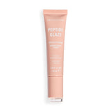 Revolution Peptide Glaze Tinted Lip Serum Toasted Marshmallow-5057566893671-LR-363654-1-LR eShop