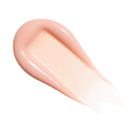Revolution Peptide Glaze Tinted Lip Serum Toasted Marshmallow-5057566893671-LR-363654-2-LR eShop