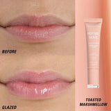 Revolution Peptide Glaze Tinted Lip Serum Toasted Marshmallow-5057566893671-LR-363654-3-LR eShop