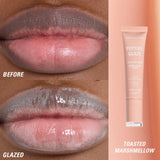 Revolution Peptide Glaze Tinted Lip Serum Toasted Marshmallow-5057566893671-LR-363654-4-LR eShop