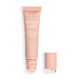 Revolution Peptide Glaze Tinted Lip Serum Toasted Marshmallow-5057566893671-LR-363654-5-LR eShop