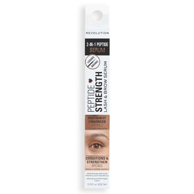 REVOLUTION Peptide Strength Lash & Brow Serum-5057566775380-LR-361908-1-LR eShop