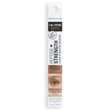 REVOLUTION Peptide Strength Lash & Brow Serum-5057566775380-LR-361908-1-LR eShop