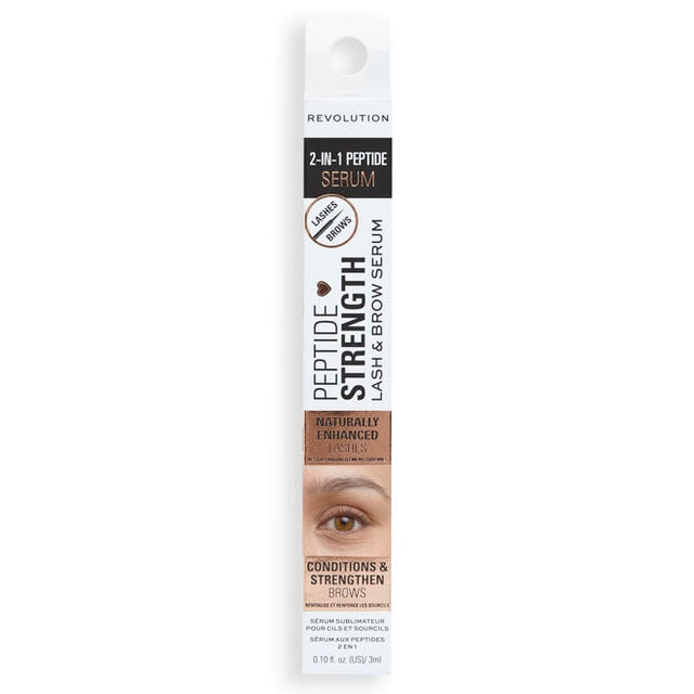 REVOLUTION Peptide Strength Lash & Brow Serum-5057566775380-LR-361908-1-LR eShop