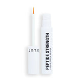 REVOLUTION Peptide Strength Lash & Brow Serum-5057566775380-LR-361908-2-LR eShop