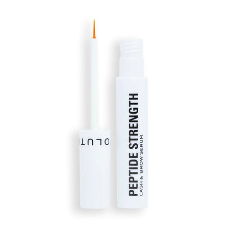 REVOLUTION Peptide Strength Lash & Brow Serum-5057566775380-LR-361908-2-LR eShop