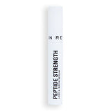 REVOLUTION Peptide Strength Lash & Brow Serum-5057566775380-LR-361908-3-LR eShop