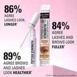 REVOLUTION Peptide Strength Lash & Brow Serum-5057566775380-LR-361908-4-LR eShop