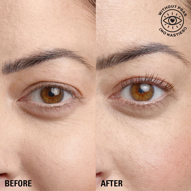 REVOLUTION Peptide Strength Lash & Brow Serum-5057566775380-LR-361908-5-LR eShop