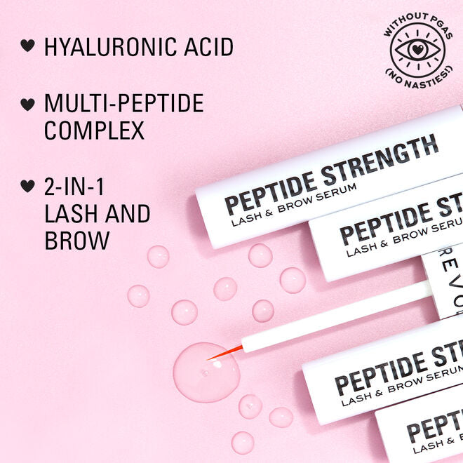 REVOLUTION Peptide Strength Lash & Brow Serum-5057566775380-LR-361908-6-LR eShop