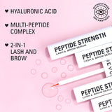 REVOLUTION Peptide Strength Lash & Brow Serum-5057566775380-LR-361908-6-LR eShop