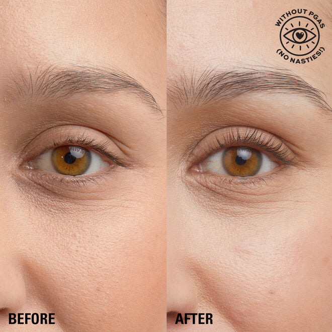 REVOLUTION Peptide Strength Lash & Brow Serum-5057566775380-LR-361908-7-LR eShop