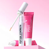 REVOLUTION Peptide Strength Lash & Brow Serum-5057566775380-LR-361908-8-LR eShop
