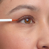 REVOLUTION Peptide Strength Lash & Brow Serum-5057566775380-LR-361908-9-LR eShop