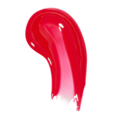 REVOLUTION Pout Bomb Plumping Gloss - Cherry Sheer Red-5057566840811-LR-361292-2-LR eShop