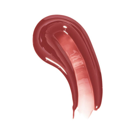 REVOLUTION Pout Bomb Plumping Gloss - Cookie Warm Nude-5057566157674-LR-361285-2-LR eShop