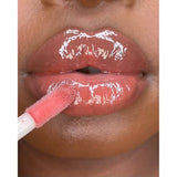 REVOLUTION Pout Bomb Plumping Gloss - Cookie Warm Nude-5057566157674-LR-361285-6-LR eShop
