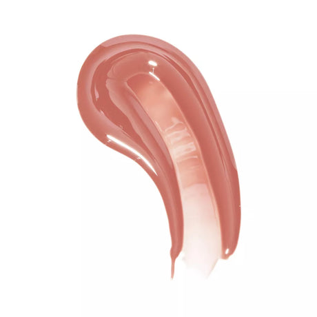 REVOLUTION Pout Bomb Plumping Gloss - Doll, 0.15 oz-5057566516730-LR-361888-2-LR eShop