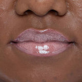 REVOLUTION Pout Bomb Plumping Gloss - Doll, 0.15 oz-5057566516730-LR-361888-4-LR eShop