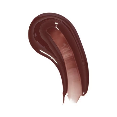 REVOLUTION Pout Bomb Plumping Gloss - Espresso Cool Nude-5057566840828-LR-361293-2-LR eShop