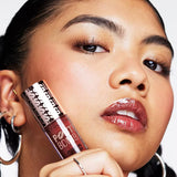REVOLUTION Pout Bomb Plumping Gloss - Espresso Cool Nude-5057566840828-LR-361293-4-LR eShop