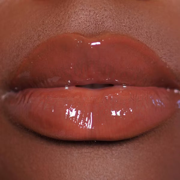 REVOLUTION Pout Bomb Plumping Gloss - Espresso Cool Nude-5057566840828-LR-361293-5-LR eShop