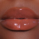 REVOLUTION Pout Bomb Plumping Gloss - Espresso Cool Nude-5057566840828-LR-361293-5-LR eShop