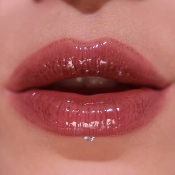 REVOLUTION Pout Bomb Plumping Gloss - Espresso Cool Nude-5057566840828-LR-361293-6-LR eShop
